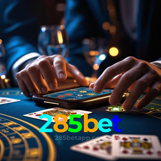 Slots Festivos