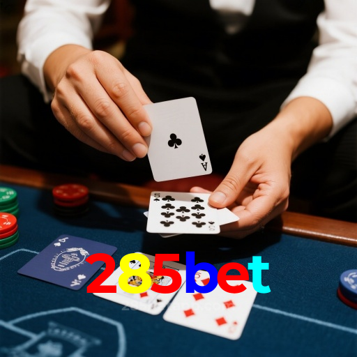 Características do Fortune Tiger
