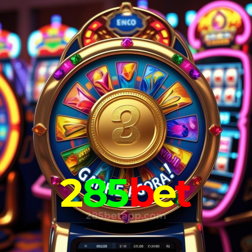 Compatibilidade do App