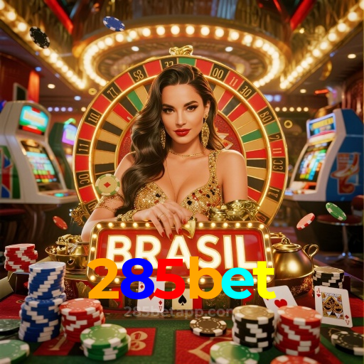 Benefícios do 100BET