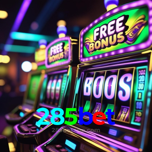 Jogos Recomendados