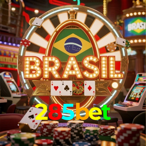 Eventos Esportivos