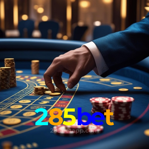 Benefícios dos Slots