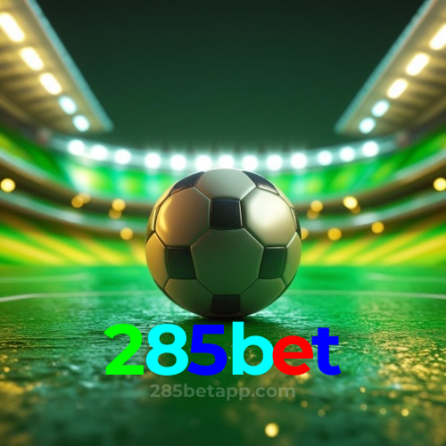 Jogos de roleta online
