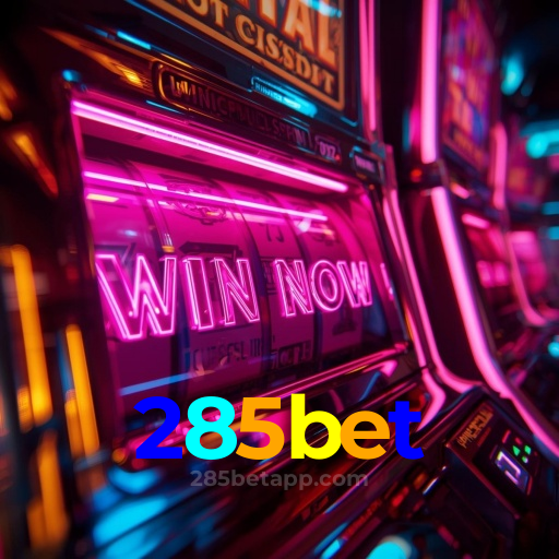 Jogos emocionantes no 285bet